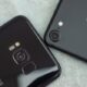 5-keunggulan-iphone-yang-bikin-smartphone-android-panas-dingin