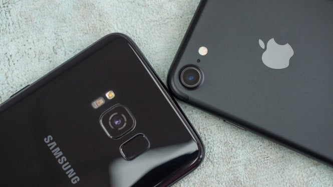 5-keunggulan-iphone-yang-bikin-smartphone-android-panas-dingin