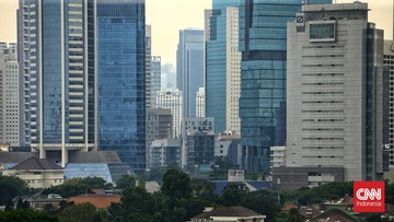 9-saran-lpem-ui-ke-prabowo-agar-kepercayaan-rakyat-ke-pemerintah-pulih