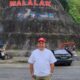 minangkabau-geopark-run-2025-segera-digelar,-ini-sejarah-dan-latar-belakangnya