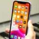 panduan-menonton-live-streaming-peluncuran-iphone-17-series