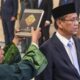 ekonom-beber-setumpuk-pr-purbaya-sebagai-menkeu-pengganti-sri-mulyani