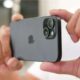 publik-dibuat-penasaran-sama-iphone-17-air