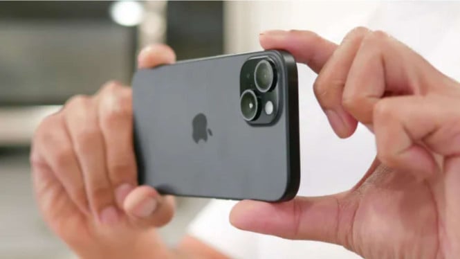 publik-dibuat-penasaran-sama-iphone-17-air