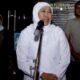 khofifah-bantah-ada-phk-massal-di-gudang-garam