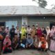 legislator-dpr-ri,-nevi-zuairina-serahkan-bantuan-bentor-untuk-pengelolaan-sampah-di-agam