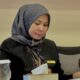 tahapan-masa-sanggah-e-monev-ki-sumbar-dimulai,-mona-sisca-:-peluang-badan-publik-raih-prediket-informatif