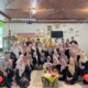 tingkatkan-produktivitas-akademik,-dosen-feb-unp-bekali-guru-sman-1-sungai-tarab-chatgpt