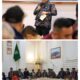 wako-hendri-arnis-bersama-niniak-mamak,-bahas-pacu-kudo-hingga-pemberian-nama-pasar-pusat