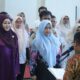 wabup-risnaldi-ibrahim-kukuhkan-tim-pembina-posyandu-kabupaten-pesisir-selatan