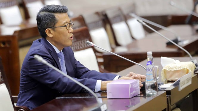 5-rekomendasi-dpr-untuk-menkeu-purbaya-guna-jawab-keresahan-publik