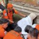 hilang-selama-dua-hari,-tim-sar-berhasil-menemukan-siswi-sman-4-pekanbaru