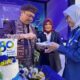 abdul-gafar:-rri-bukittinggi-tancapkan-pemancar-di-gunung-singgalang