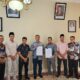 bawaslu-bersama-kwarcab-gerakan-pramuka-0311-pessel-bentuk-rintisan-saka-adhyasta-pemilu
