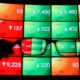 ihsg-dibuka-menghijau-cenderung-datar-seiring-penguatan-bursa-asia