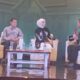 talkshow-scf-2025,-dosen-unp-erly-mulyani:-transaksi-digital-permudah-mengatur-keuangan-usaha-dan-rumah-tangga