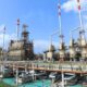 bensin-spbu-swasta-langka,-impor-bbm-satu-pintu-lewat-pertamina
