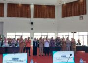 UMKM Padang Dihimbau Tingkatkan Kewaspadaan Transaksi Online