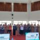 pelaku-umkm-kota-padang-diingatkan-untuk-waspada-transaksi-keuangan-ilegal