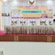 k3s-kota-pariaman-selenggarakan-kegiatan-peningkatan-kompetensi-kepala-sd