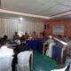 pasca-pembakaran-kapal-patroli-kkp-di-muaro-air-haji,-kapolres-pessel-ajak-semua-pihak-jaga-kamtibmas