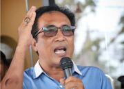Antisipasi Tawuran, Ketua FWP-SB Minta Kepala Daerah Berlakukan “Jam Malam” untuk Pelajar