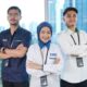 pnm-bersama-holding-ultra-mikro-wujudkan-akses-keuangan-merata