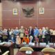 seminar-buku-prosumenesia,-rahmat-saleh-:-generasi-muda-aktor-demokrasi