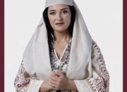 Albania Angkat Menteri AI, Perangi Korupsi