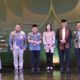 hadiri-closing-ceremony-scf-2025,-wawako-maigus-nasir:-sejalan-dengan-progul-umkm-naik-kelas