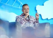 Integrasi Data dengan Dukcapil Percepat Proses Layanan BRI