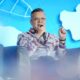 integrasi-data-dengan-dukcapil-percepat-proses-layanan-bri