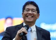 Purbaya Pede Defisit APBN Tak Melebar Gara-gara Stimulus Ekonomi