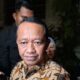 bahlil:-operasional-tambang-freeport-berhenti-sementara-usai-7-pekerja-terjebak-longsor