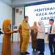 dapat-kacamata-gratis,-penglihatan-siti-maula-kembali-terang