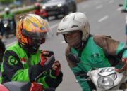 Heboh Ojol Mau Demo Besok, Komunitas Driver Ini Pastikan Tetap On-Bid