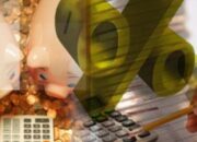 Menkeu Ancam Pecat Bankir Lalai Salurkan Dana Rp200 Triliun