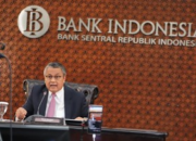 Bos BI Respons Keputusan Purbaya Pindahkan Dana Rp200 T ke Perbankan