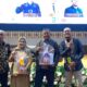 pemko-padang-dukung-penuh-gerakan-ngaji-literasi