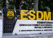 Kuota Impor BBM: Swasta Mendesak, Pemerintah Menata Pasar