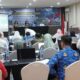 tinjau-kembali-rtrw,-pemko-padang-pastikan-pembangunan-lebih-terarah-dan-berkelanjutan
