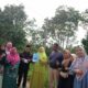 peduli-kebutuhan-masyarakat,-nevi-zuairina:-pasang-lampu-jalan-di-padang-rajo