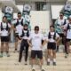 tambahan-kuota-mgr-2025-laris-manis,-panitia-rekrut-22-pacer