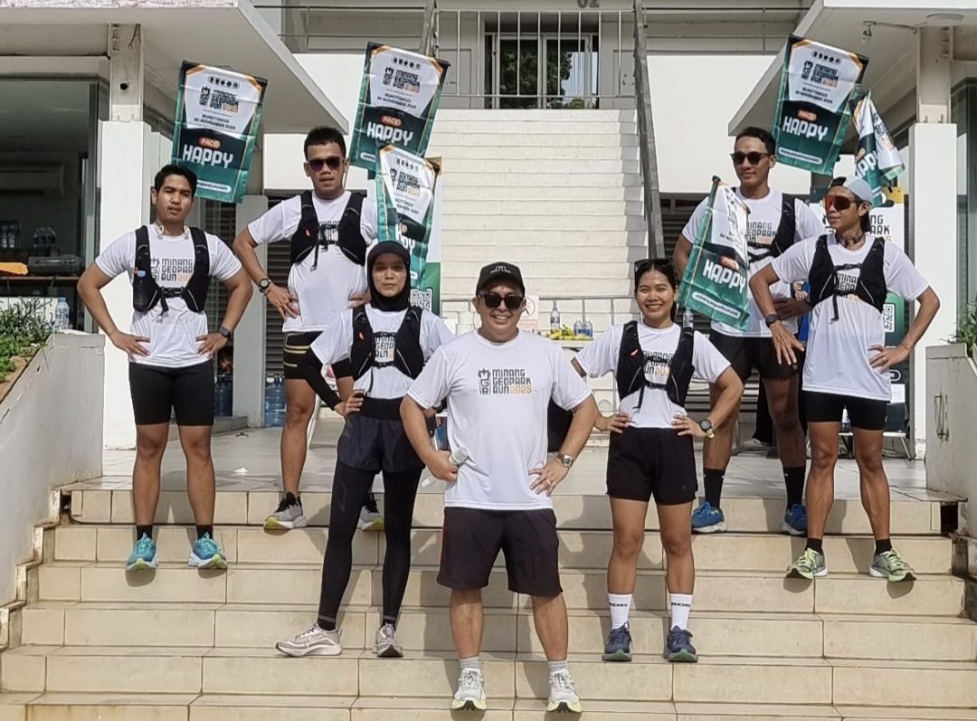 tambahan-kuota-mgr-2025-laris-manis,-panitia-rekrut-22-pacer