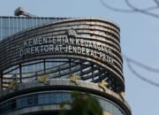 Ditjen Pajak Jawab Kritik Mari Elka soal ‘Berburu di Kebun Binatang