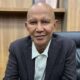 dpr-minta-penyaluran-dana-rp200-t-ke-bank-sasar-usaha-menengah-ke-bawah