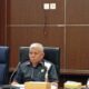 komisi-v-dprd-sumbar-gelar-rapat-finalisasi-bersama-mitra-kerja,-bahas-ranperda-pengolaan-pesantren