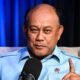 bos-badan-gizi-jawab-purbaya-soal-serapan-anggaran-mbg-lelet