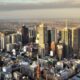 australia-kehilangan-5.400-pekerjaan-pada-agustus-2025,-pasar-kerja-auto-lesu?