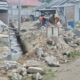 pengerjaan-lanjutan-drainase-pembuangan-smpn-5-payakumbuh-dimulai